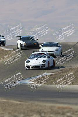 media/Sep-13-2025-Speed Ventures (Sat) [[d6c7200295]]/Red/Session 2 (Phil Hill)/